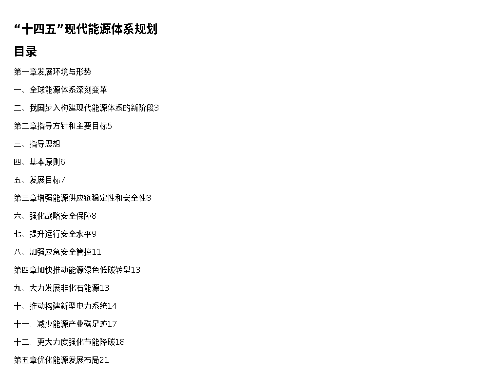 资源详情图