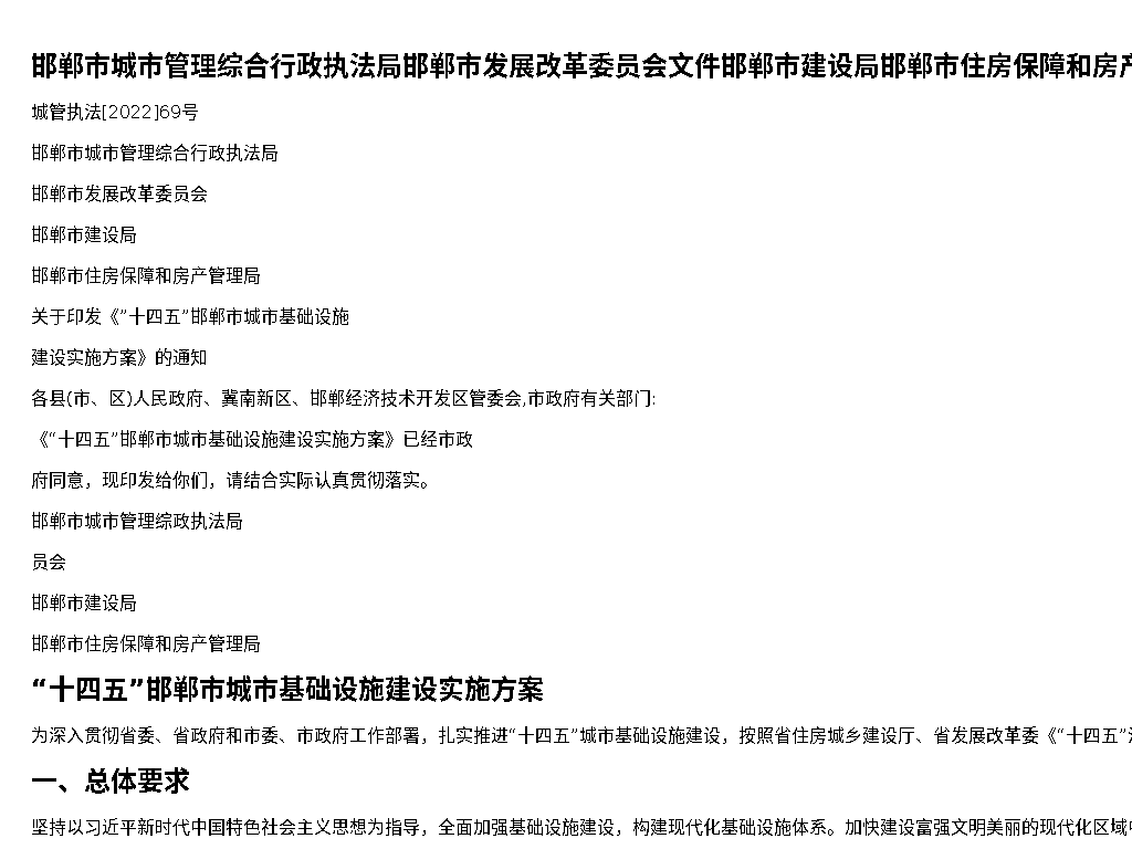 资源简图