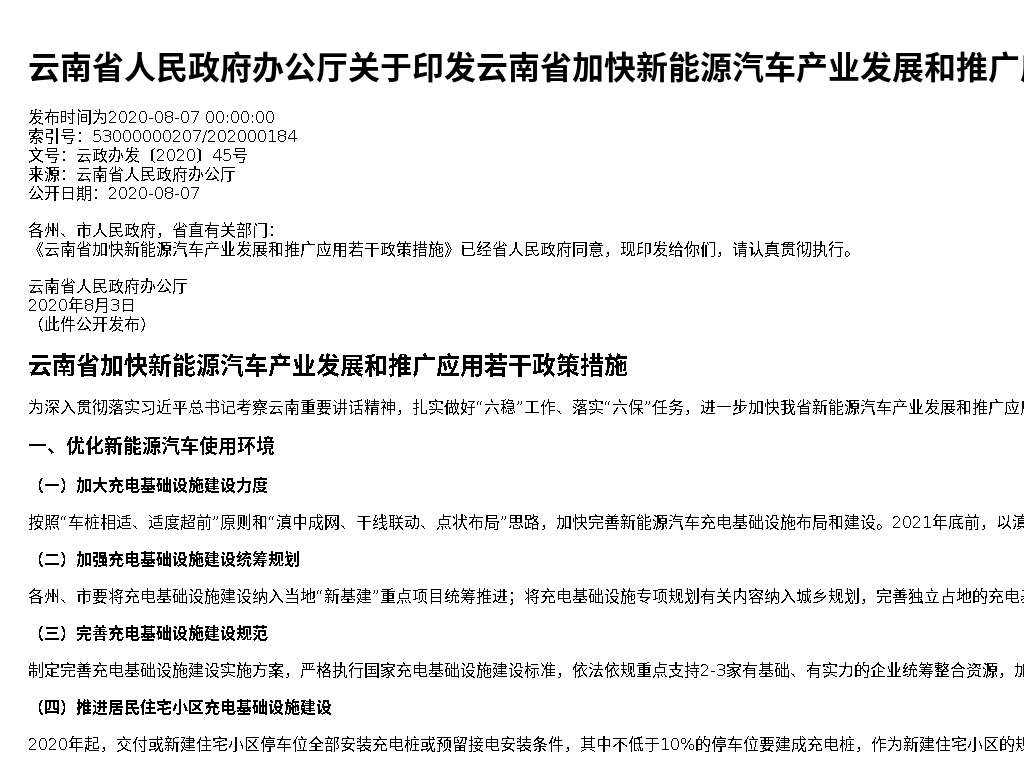 资源详情图