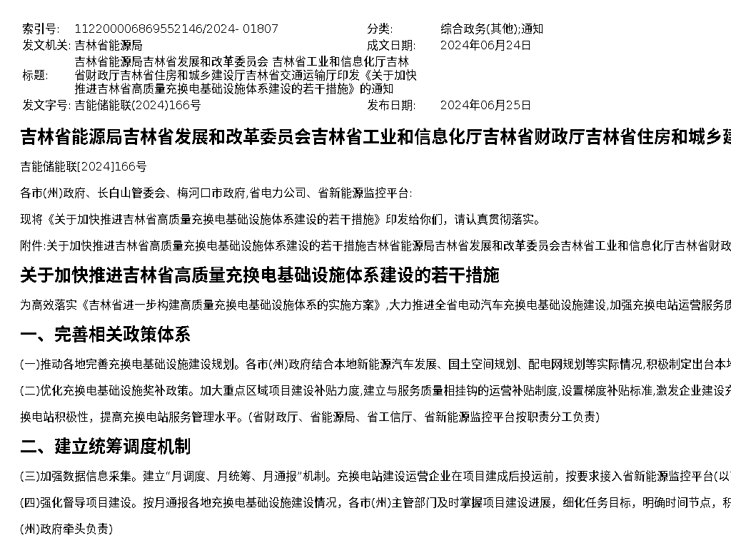 资源简图