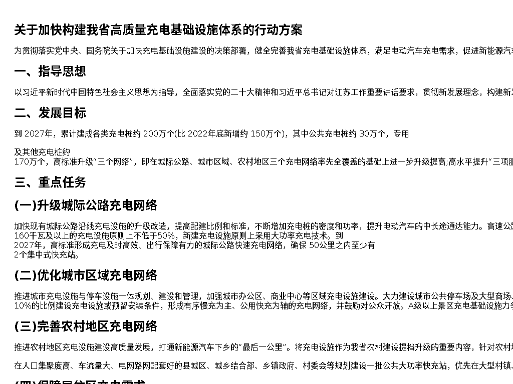 资源简图