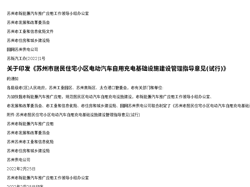 资源简图