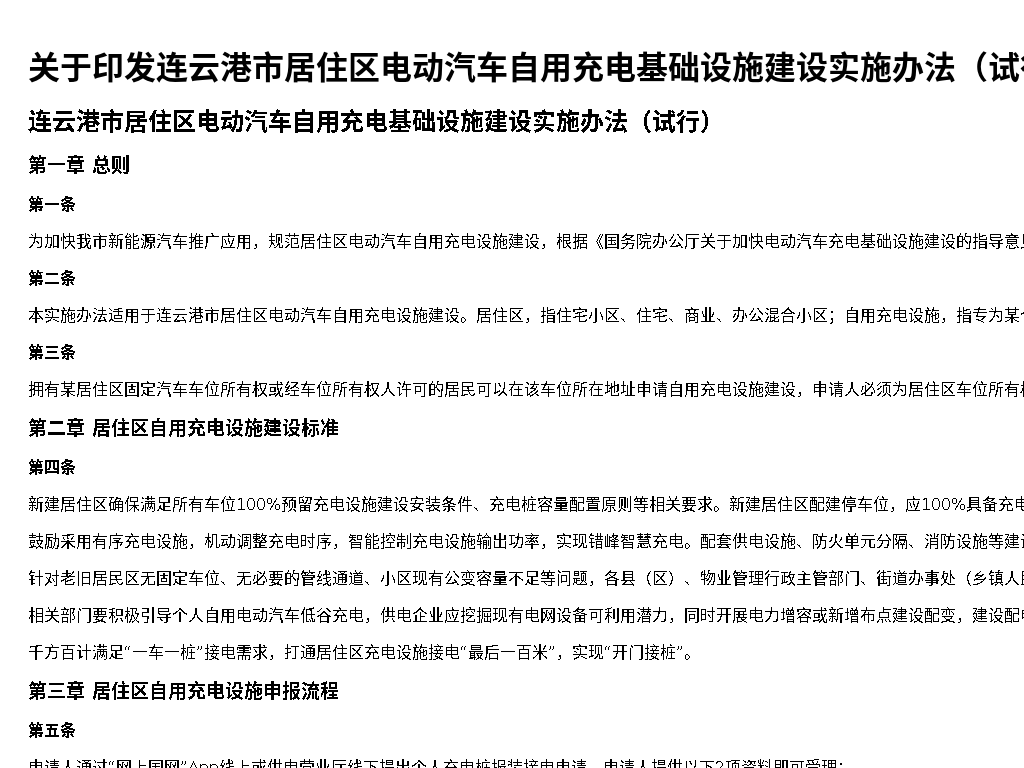 资源详情图