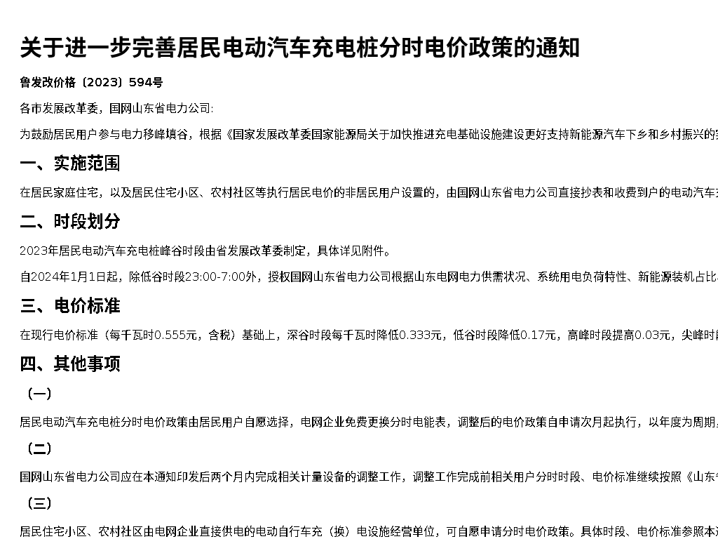 资源详情图
