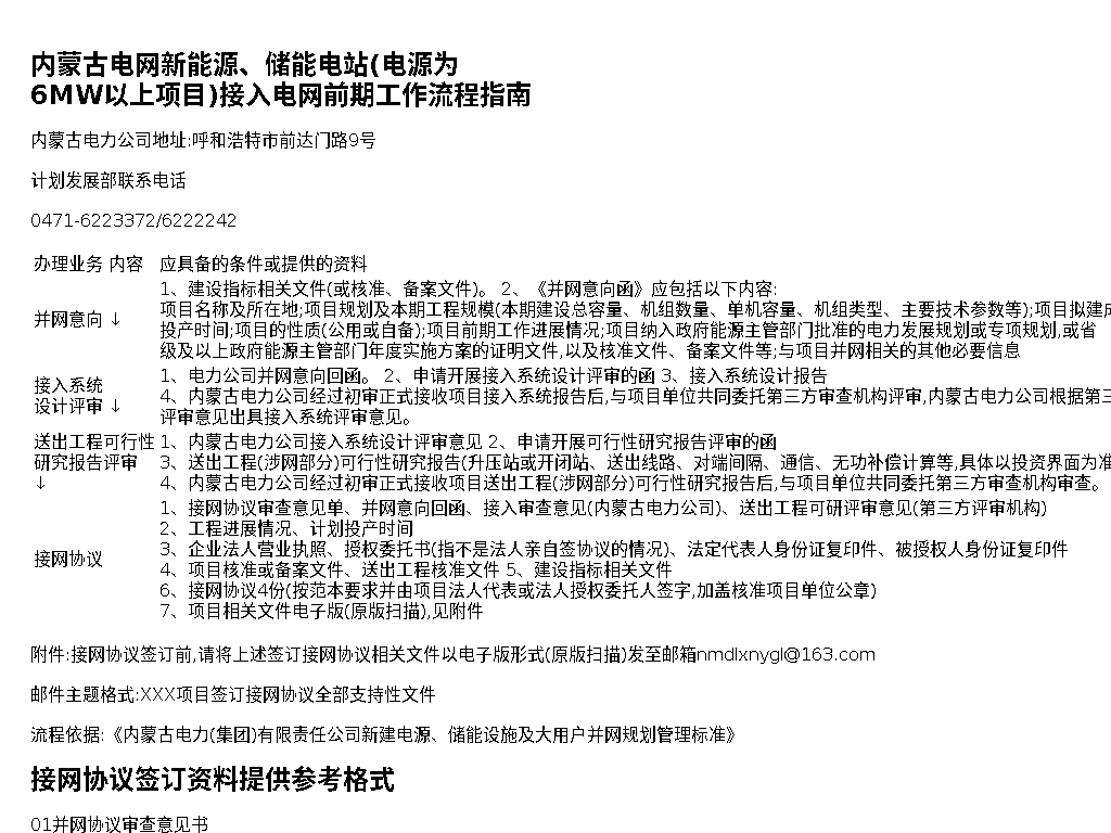 资源详情图