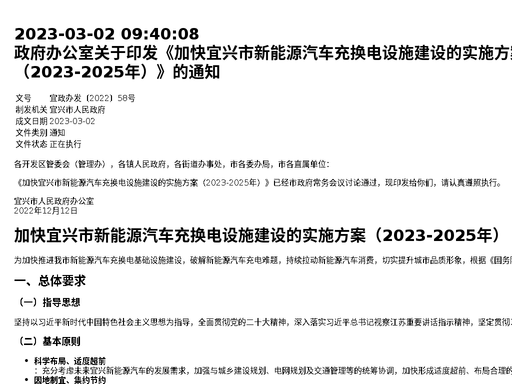 资源详情图