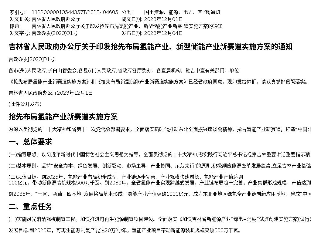 资源简图