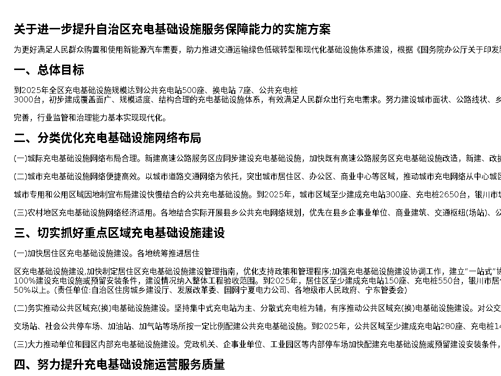 资源简图