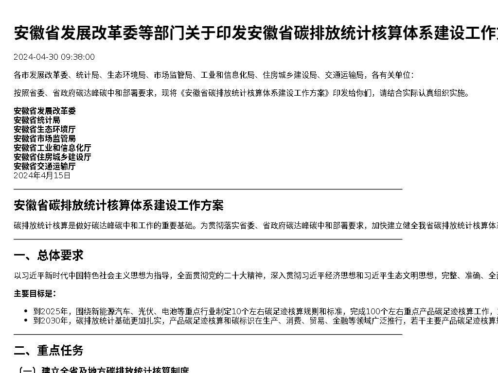 资源详情图