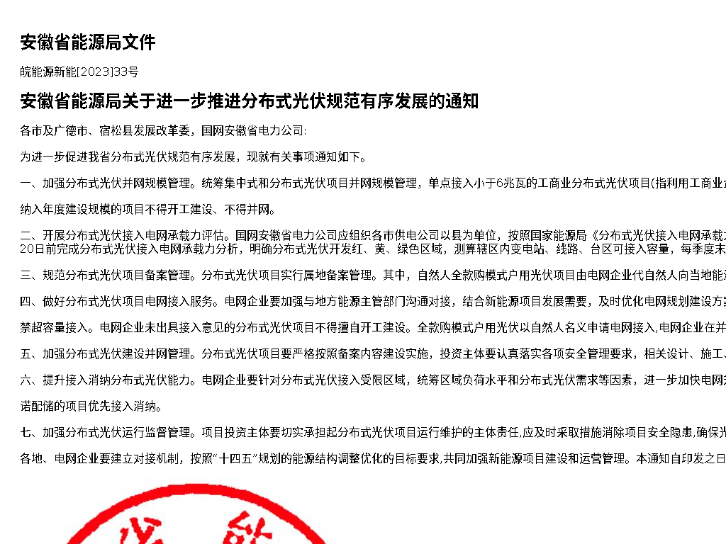 资源简图