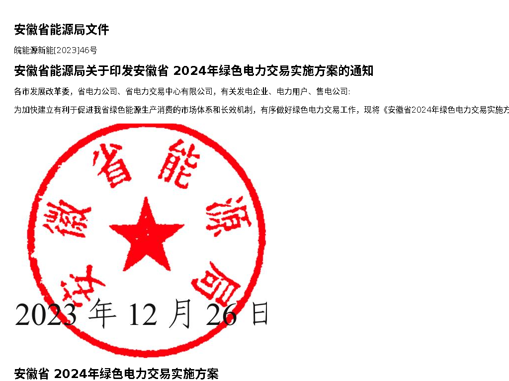 资源简图