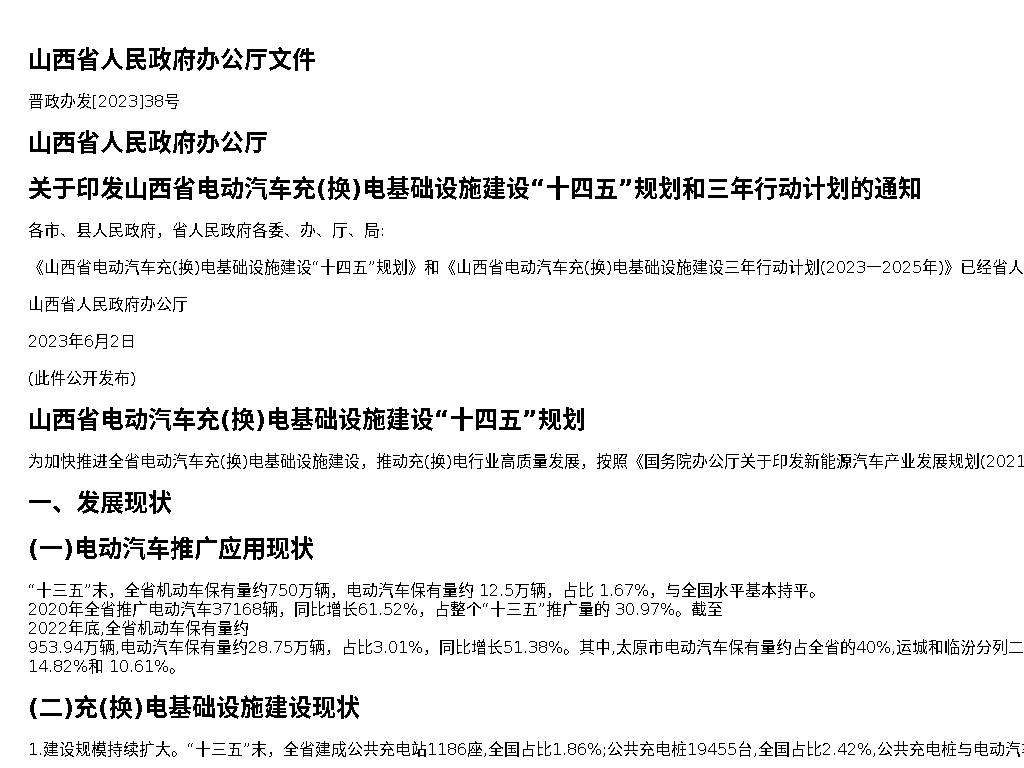 资源简图