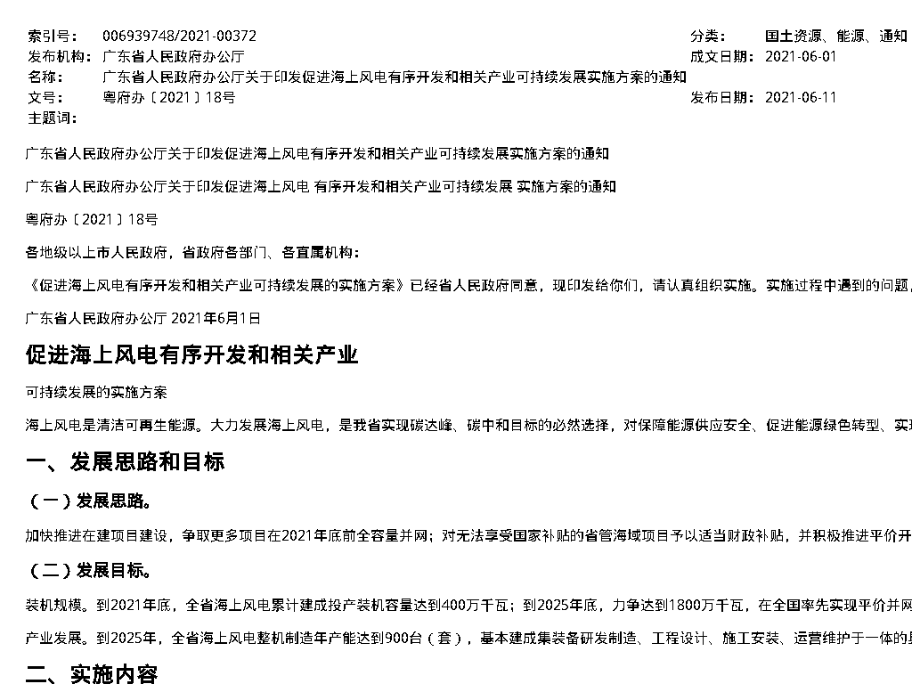 资源简图