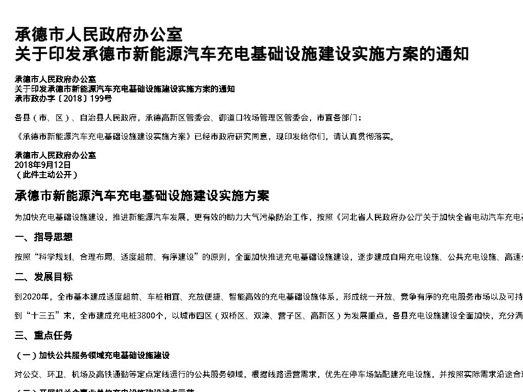资源详情图