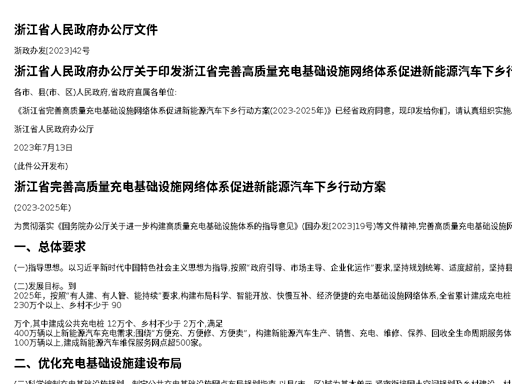 资源简图