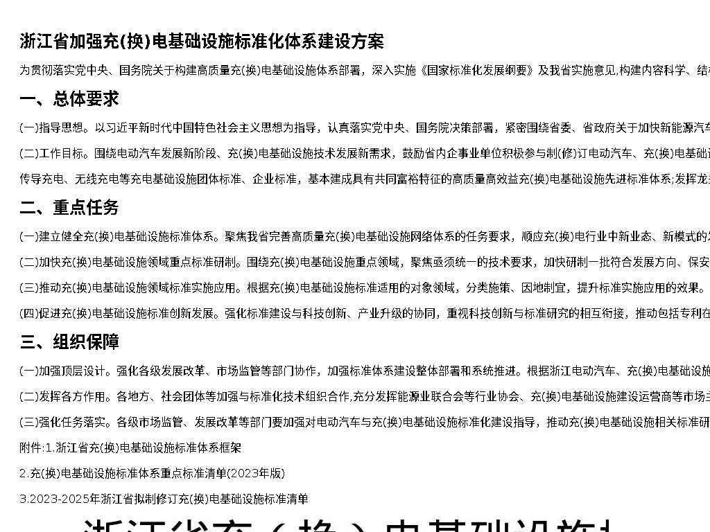 资源简图