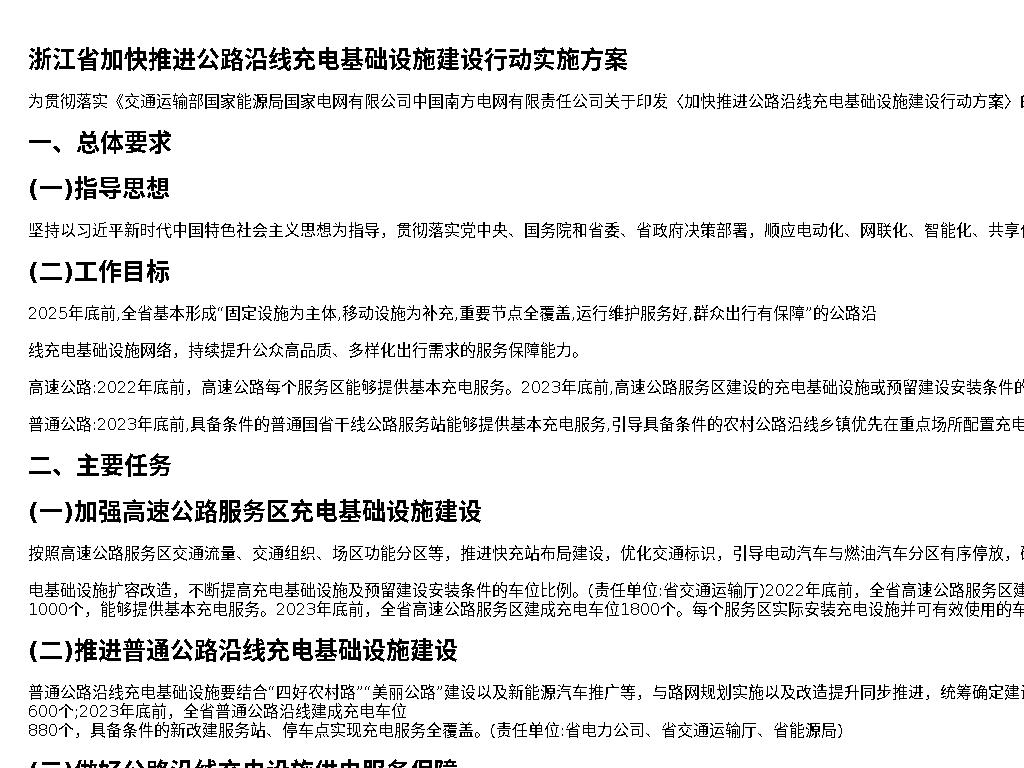 资源简图