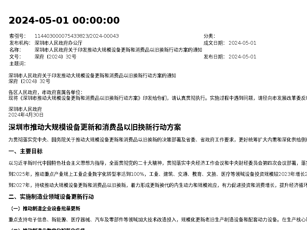 资源详情图
