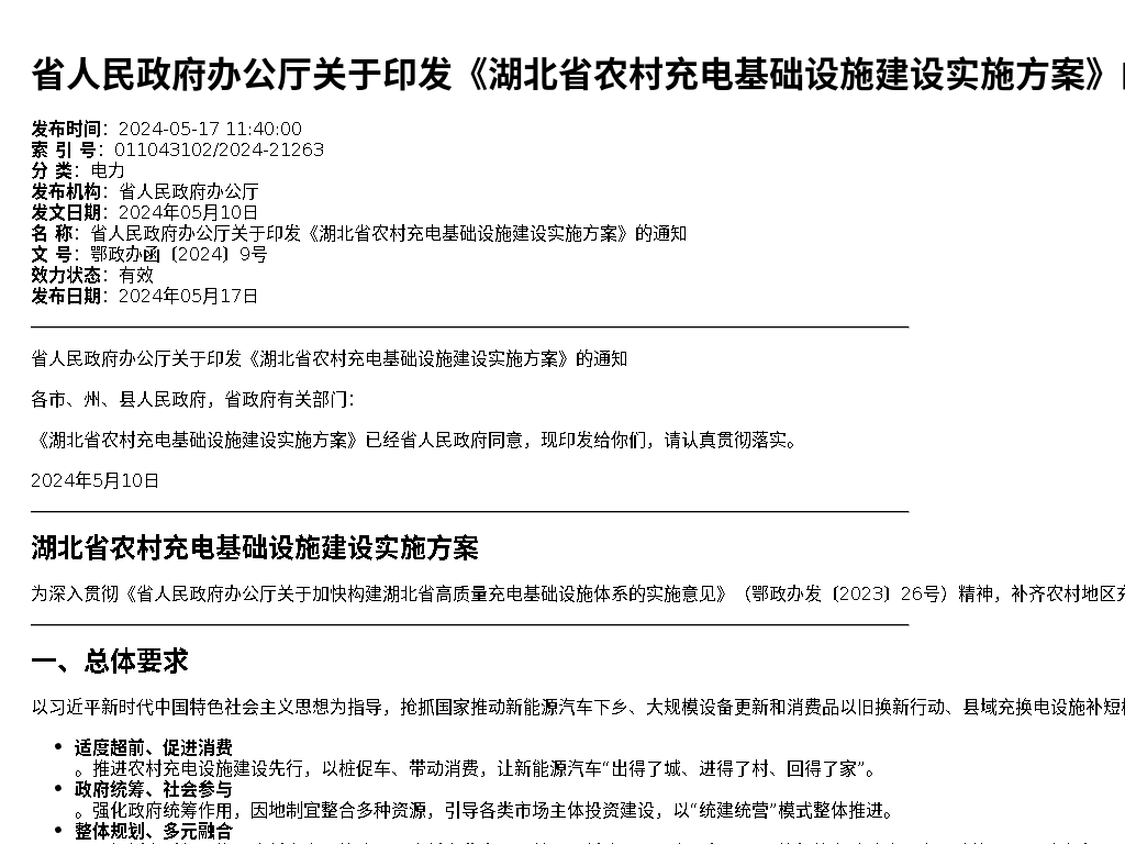 资源详情图