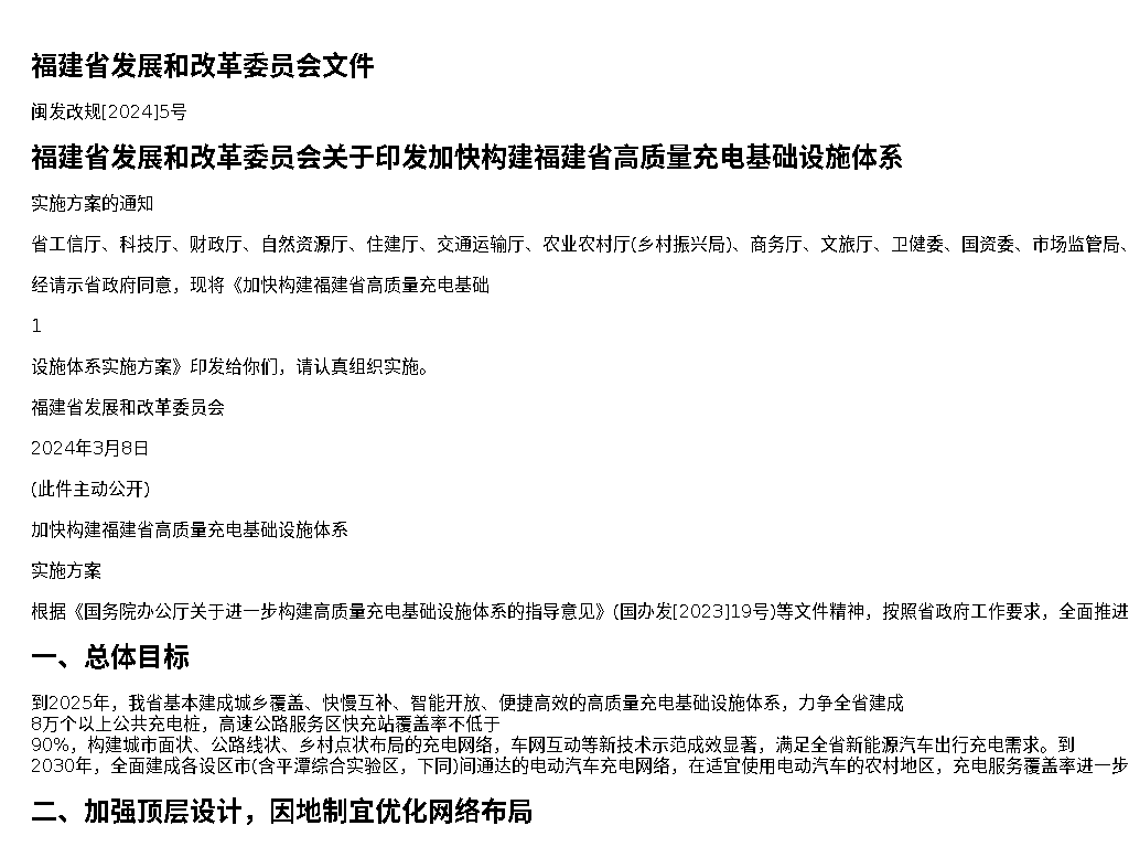资源简图