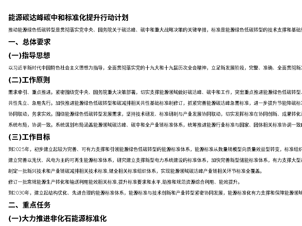 资源简图