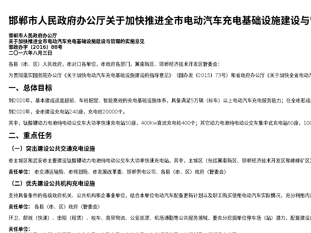 资源详情图